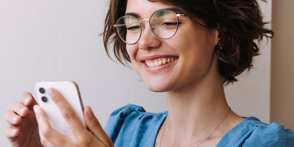 Designer frames in Sanford